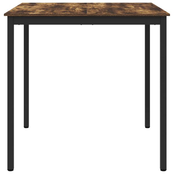 Трапезни маси Инженерно дърво