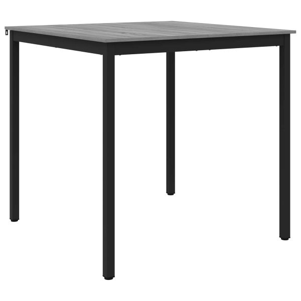 Трапезни маси Инженерно дърво