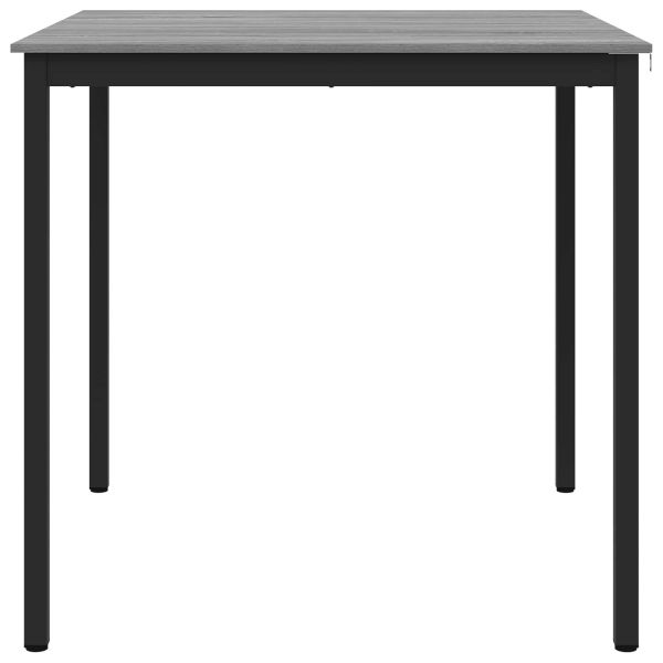 Трапезни маси Инженерно дърво