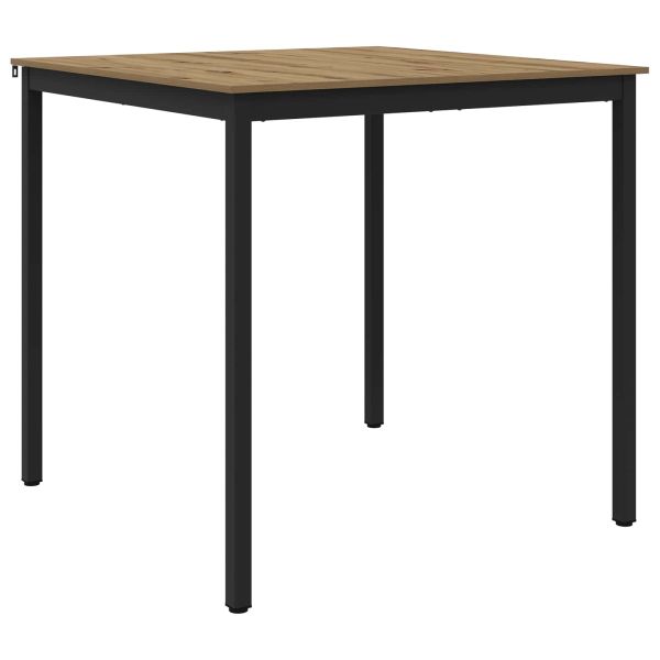 Трапезни маси Инженерно дърво