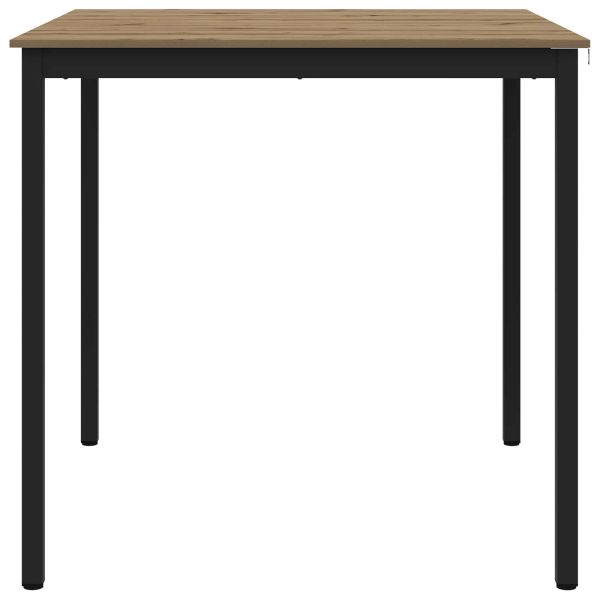 Трапезни маси Инженерно дърво