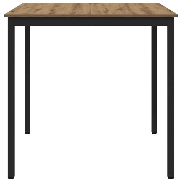 Трапезни маси Инженерно дърво