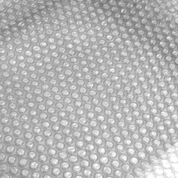 Плаващо соларно покривало за басейн PE 381 см сиво