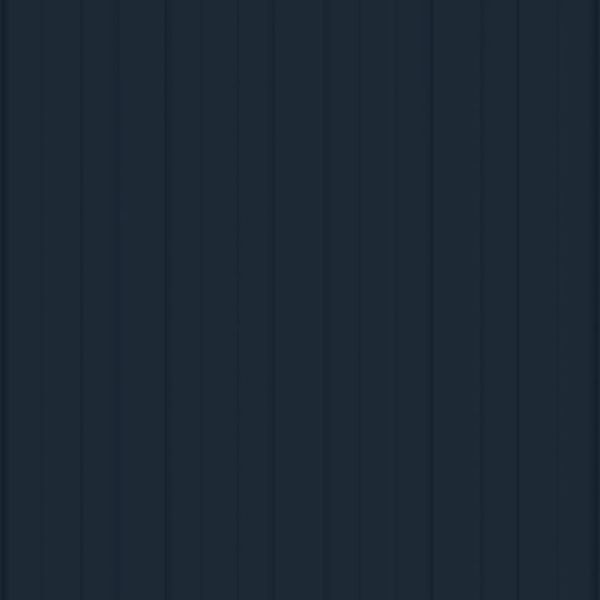 Покривни панели 36 бр поцинкована стомана антрацит 100х45 см