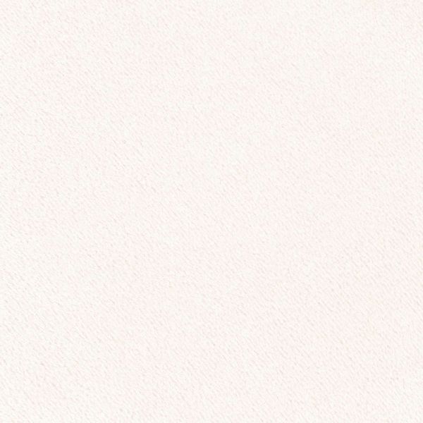 Възглавничка за крака Едноцветен Бяло