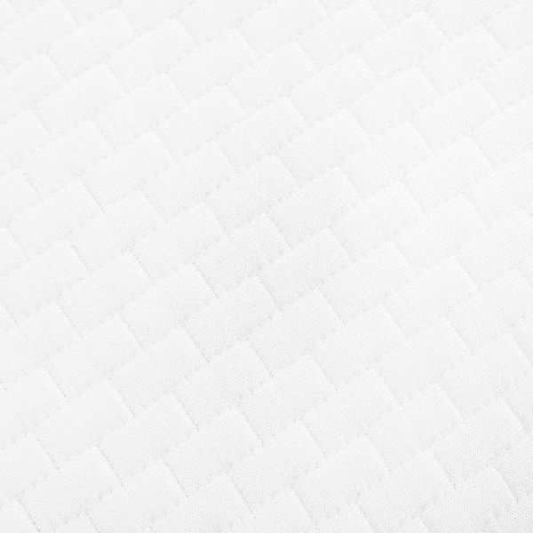 Възглавница за спане 40 x 80 x 15 см