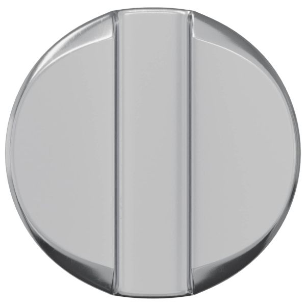 Винтова гайка за мебели 2 pcs Цинковано M6 x 13 мм Желязо