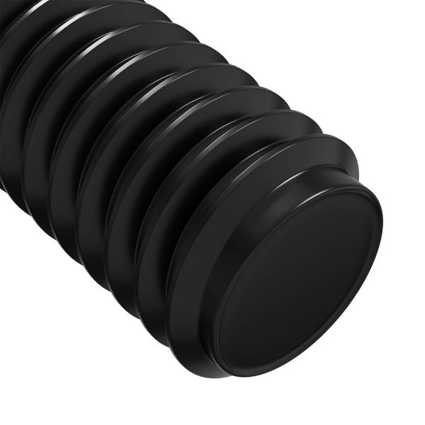 Винт 2647 pcs Сребрист 5 x 30 мм Желязо