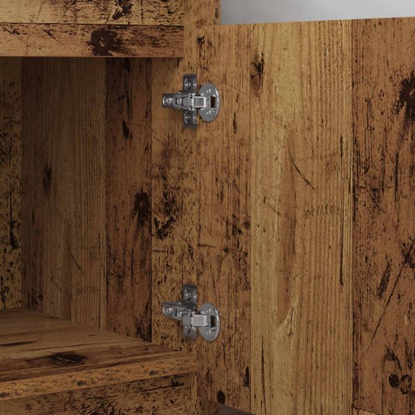 Панта 12 pcs Сребрист 0 Желязо