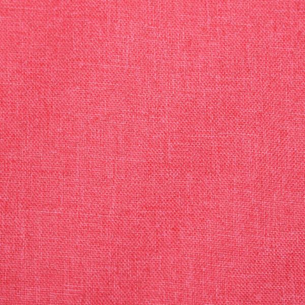 Бебешко столче за кола, червено, 42x65x57 см