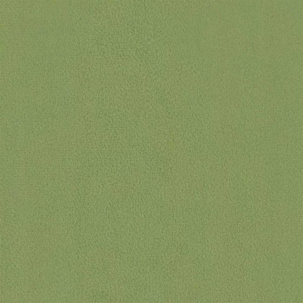 Електрически реклайнер стол, светлозелен, кадифе