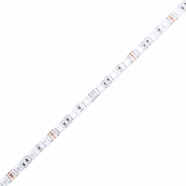 Леглова рамка с табла Старо дърво 200 x 200 cm Инженерно дърво