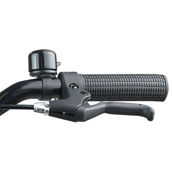 Детски Велосипед 24 инча 6-Speed за деца на възраст 8-12 години