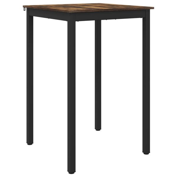 Трапезни маси Инженерно дърво