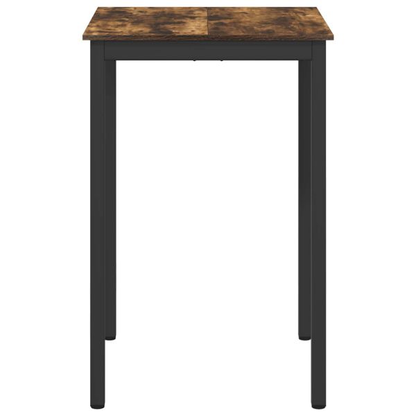 Трапезни маси Инженерно дърво