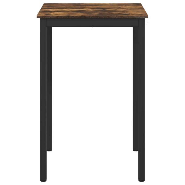 Трапезни маси Инженерно дърво