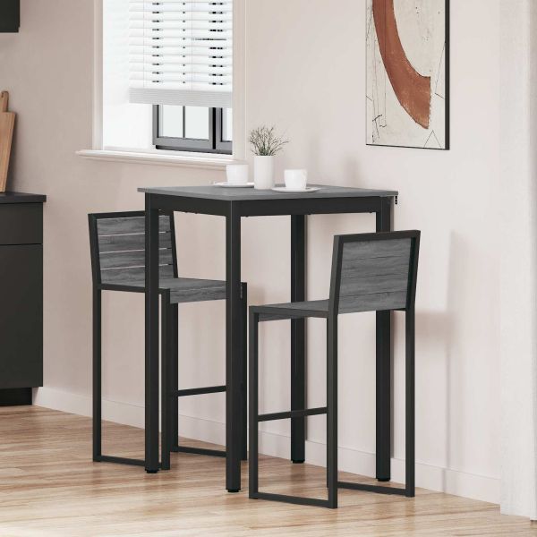 Трапезни маси Инженерно дърво