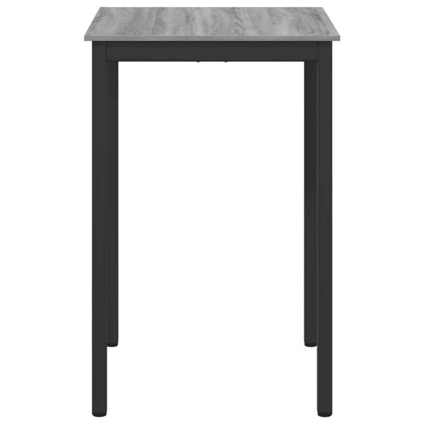 Трапезни маси Инженерно дърво