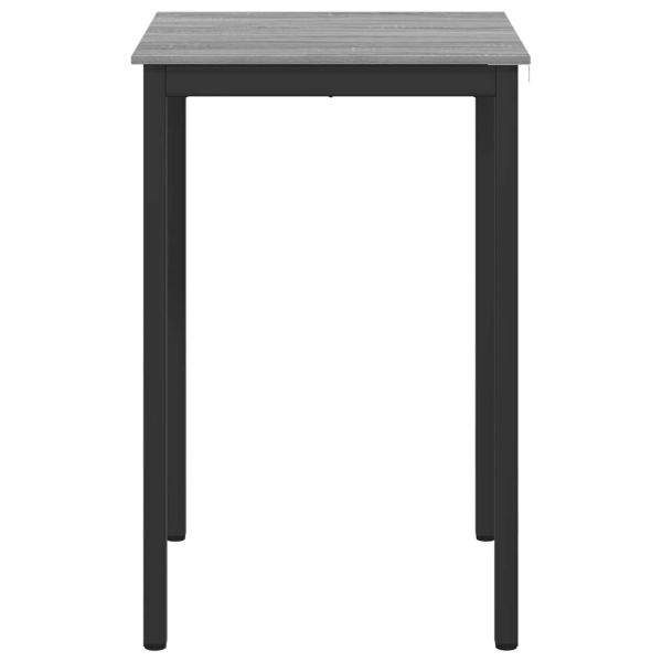 Трапезни маси Инженерно дърво