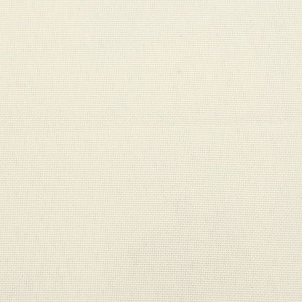 Градински комплект с възглавници, 4 части, восъчнокафяв