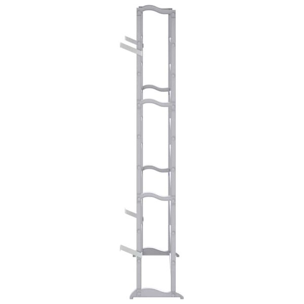 2 х Рафт за обувки