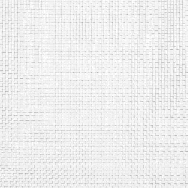 Мрежа против насекоми неръждаема стомана 112x2000 см сребриста