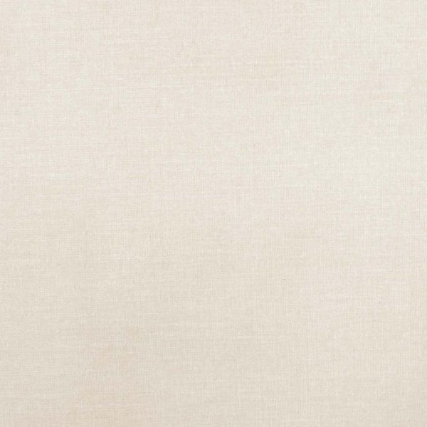 Плисирана щора 80 х 100 см, цвят крем