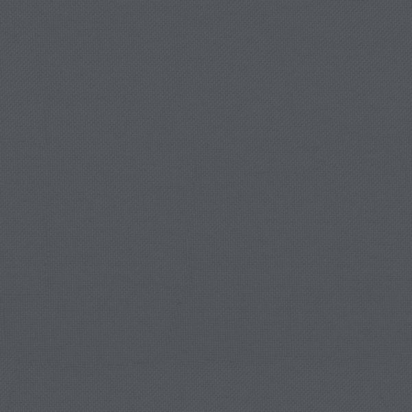 Външни палетни средни дивани 2 части с възглавници акация масив