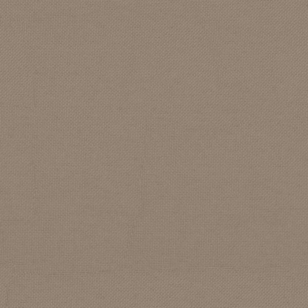 Външни палетни средни дивани с възглавници 2 части акация масив