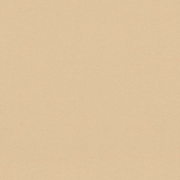 Градински лаундж комплект, 4 части, с възглавници, масив бор