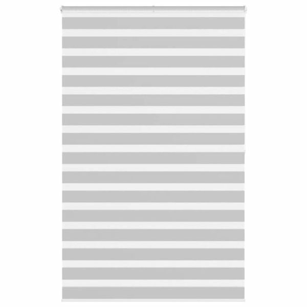 Зеброва щора 150x200 см ширина на плата 145,9 см полиестер