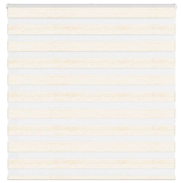 Зеброва щора 145x150 см Ширина на плата 140,9 см полиестер