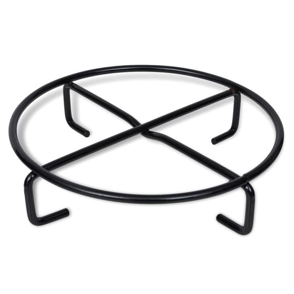 Холандска фурна 5,6 л + аксесоари