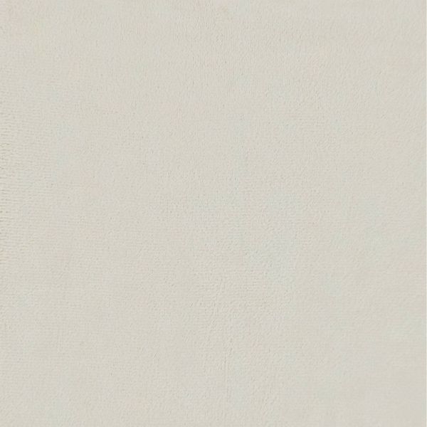 фотьойл Крем 63 x 67 x 94 см Кадифе