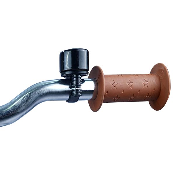 Детски Велосипед 24 инча за деца на възраст 8-12 години Зелен