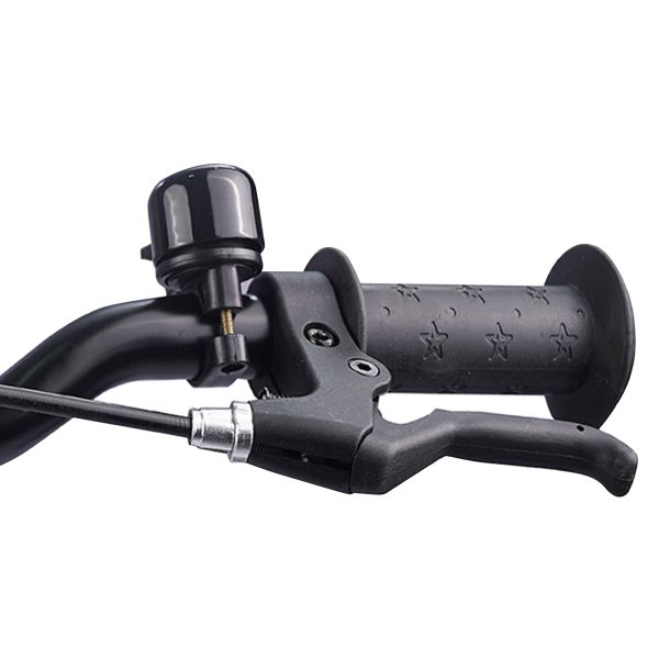 Детски Велосипед 24 инча за деца на възраст 8-12 години бял