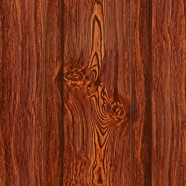 Градински навеси Кафяво 203,5 x 73 x 200 см Метал