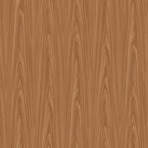 Повдигнато легло Кафяво 80 x 80 x 44 cm Стомана