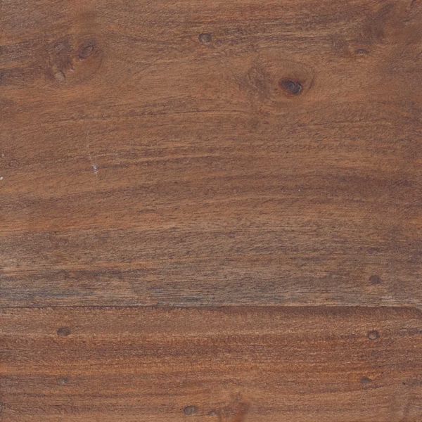 Стойка за растения Кафяво 30 x 30 x 80 cm Махагоново дърво