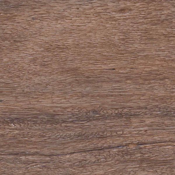 Стук Естествен 30 x 30 x 45 см Солидно тиково дърво