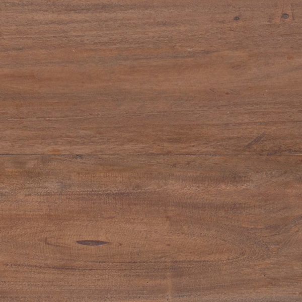 Бюро за писане с чекмедже Кафяв и бял 80 x 40 x 92 см