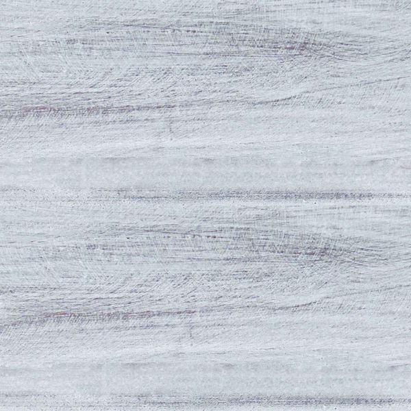 Шкаф за съхранение 63 x 30 x 79 см Масивно махагоново дърво