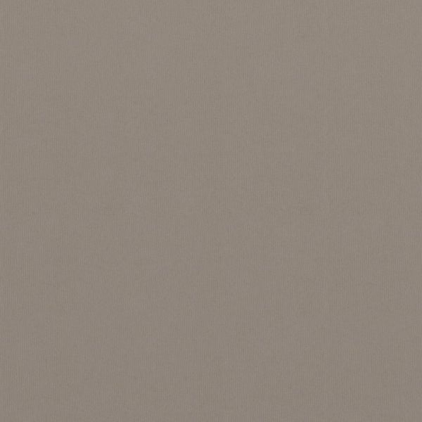 Балконски параван, таупе, 75x400 см, плат оксфорд