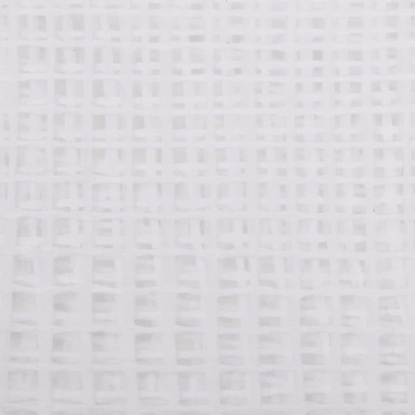 Резервно покривало за парник (18 м²), 3x6x2 м, прозрачно