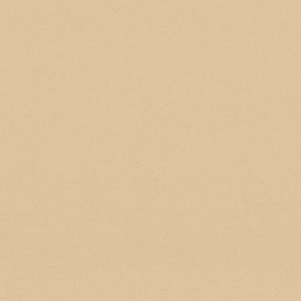 Градински лаундж комплект, 8 части, с възглавници, масив бор