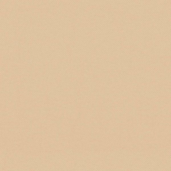 Градински лаундж комплект 5 части с възглавници бор масив