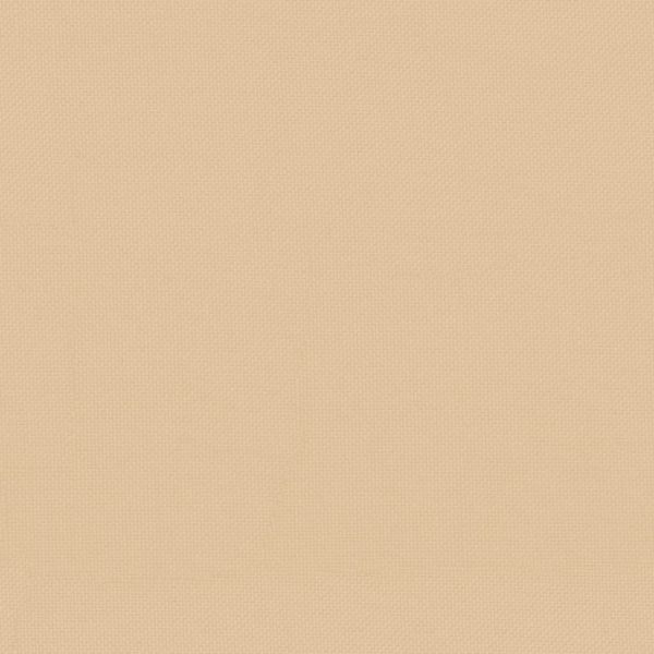 Градински лаундж комплект, 7 части, с възглавници, бор масив