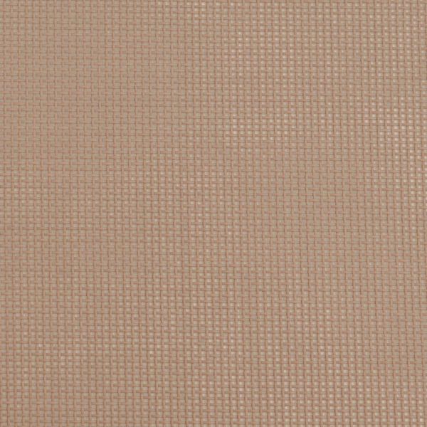 Сгъваеми плажни столове 2 бр таупе текстилен и стомана