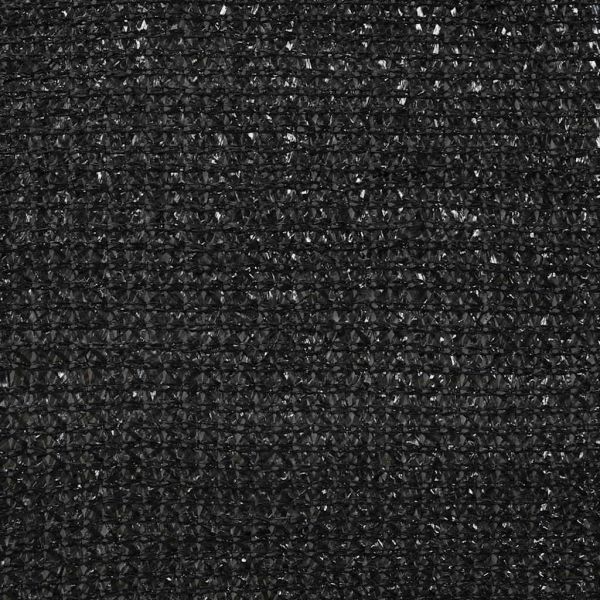 Клетка за заек Сребрист 400 x 100 x 210 см