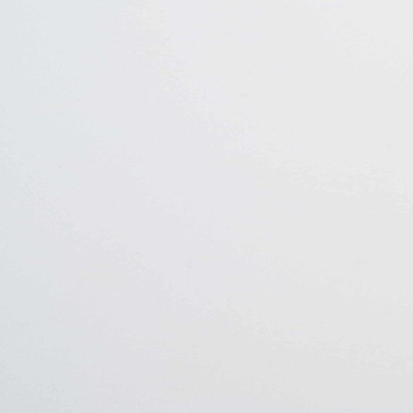 Перваз за прозорец Бяло 160 x 35 x 4,5 см ПВЦ